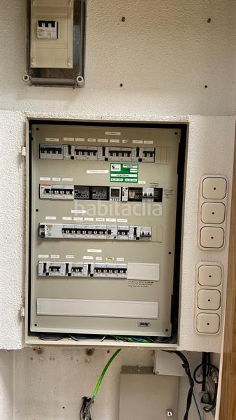 Foto fe2f041e-d67c-4093-a01b-f7093992bb35. Lloguer local comercial a calle federico garcía lorca 6 a Burgos