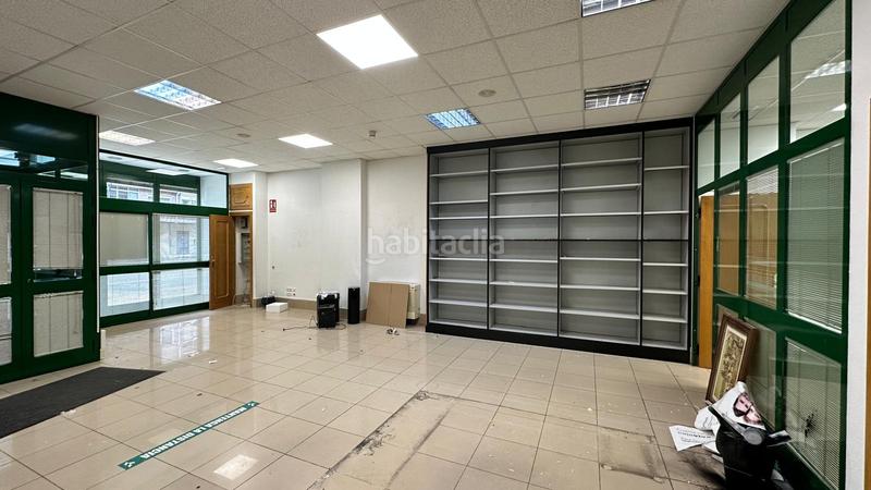 Foto 946d74cf-1aaf-42af-b750-4d5afe92a92d. Location local commercial dans calle federico garcía lorca 6 dans Burgos