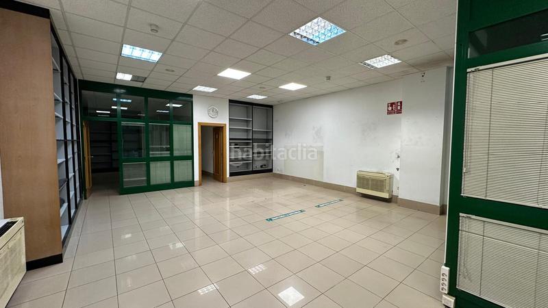 Foto 0c78033e-7202-47bb-8d19-28d36a94f005. Rent business premise in calle federico garcía lorca 6 in Burgos