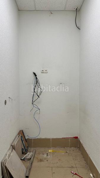 Foto 75e37fdf-70f6-4192-a9f0-27fd1f68231d. Rent business premise in calle federico garcía lorca 6 in Burgos