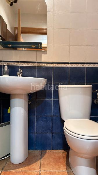 Foto 6242b810-07c4-41b5-8c2b-1252891070be. Locale commerciale con riscaldamento in Los Vadillos - R. Sanitaria - Pozanos Burgos