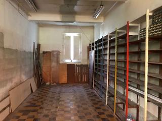 Affitto Locale commerciale in N/a