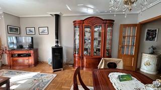 Appartamento in Universidad - Las Huelgas