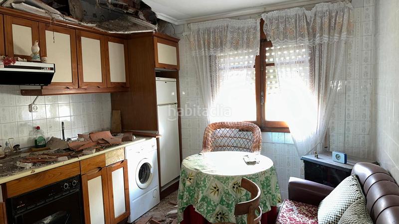 Foto 09a9d119-d71c-429d-9136-8aecf9ffcb0e. Chalet dans Estépar