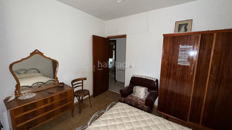 Foto 0e9e929a-51ac-4aed-883b-05d56efcfa2a. Chalet dans Estépar