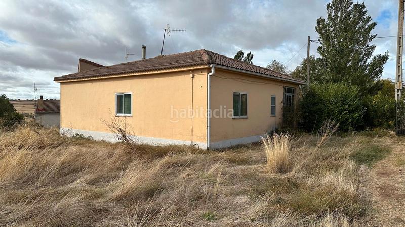 Foto 1cf97a0b-9420-4ca3-b91d-f3800fd65ced. Chalet dans Estépar