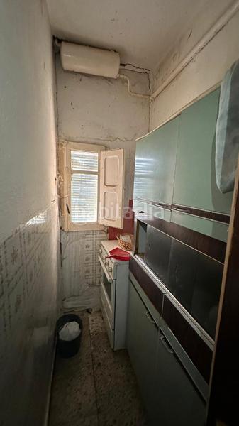 Foto 49635e99-0dbc-4916-8149-a3d45352374a. Chalet dans Estépar