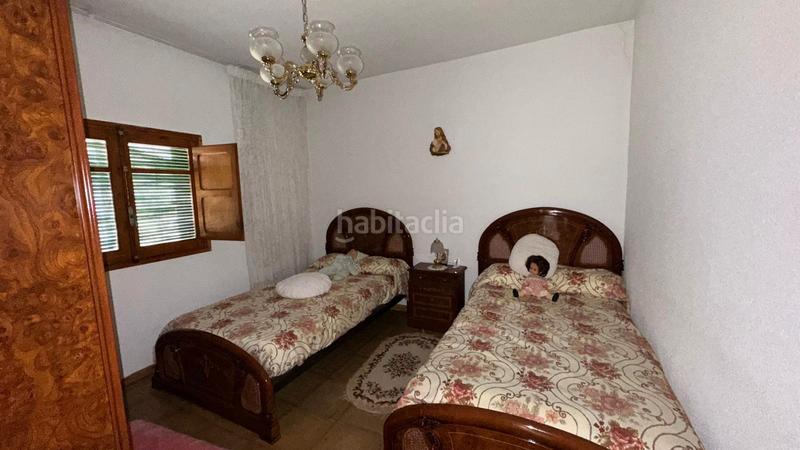 Foto 50e0c0d5-7f36-4aab-bf6e-0eaa54cbf73d. Chalet dans Estépar