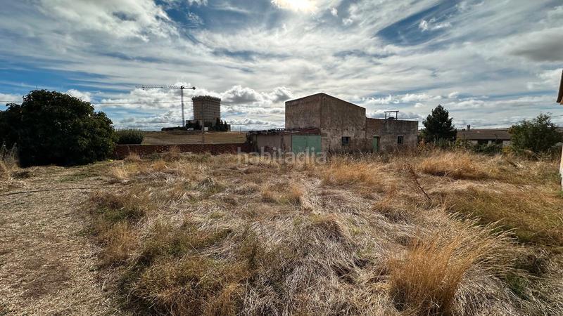 Foto 58837be0-35d1-4864-b2b5-c2bdc8057b3d. Chalet dans Estépar