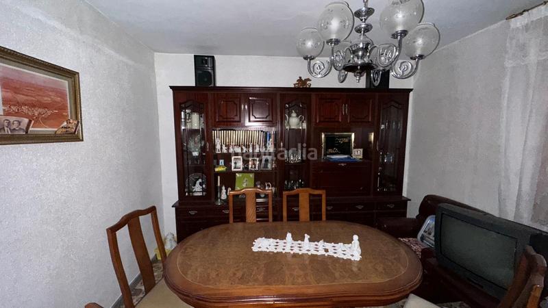 Foto 61495ac4-890d-400d-8853-45e1fdc625c4. Chalet dans Estépar