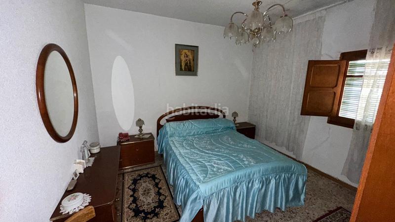 Foto 8849a602-42a9-4916-8dd3-5b2639e622ef. Chalet dans Estépar