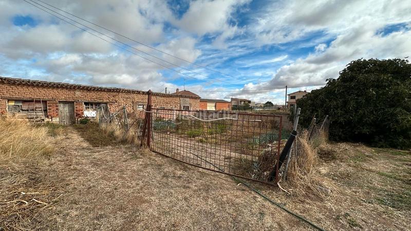 Foto 960a28f0-3b74-493c-a48a-c0c3640fad95. Chalet dans Estépar