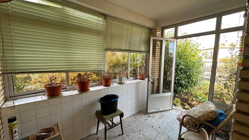 Foto 9bde6c3e-3d7b-4e2b-8ef0-82b412143a4f. Chalet dans Estépar