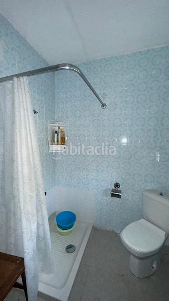 Foto b4cbd4b6-23fa-4717-b372-97dbfb76b203. Chalet dans Estépar