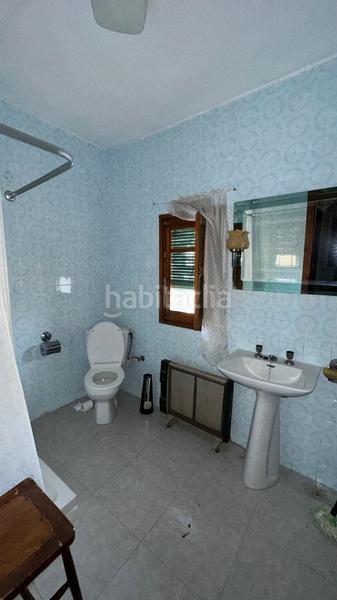 Foto b55817c0-05ce-48ec-ae32-4e2b74d140df. Chalet dans Estépar