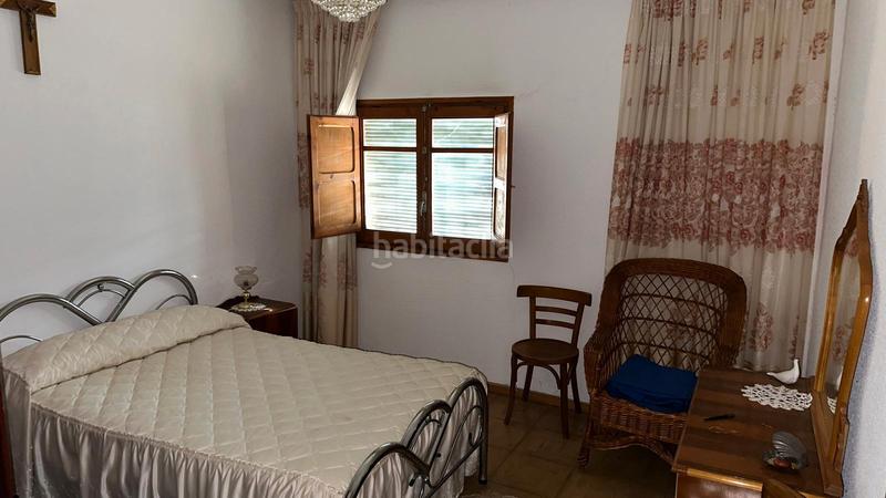 Foto b6bebebe-e477-459a-b179-cf14949bfd5e. Chalet dans Estépar