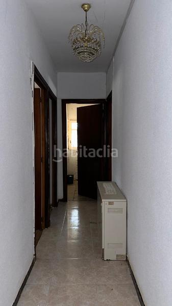 Foto c5d69a74-006b-4122-9c24-93e604f692da. Chalet dans Estépar