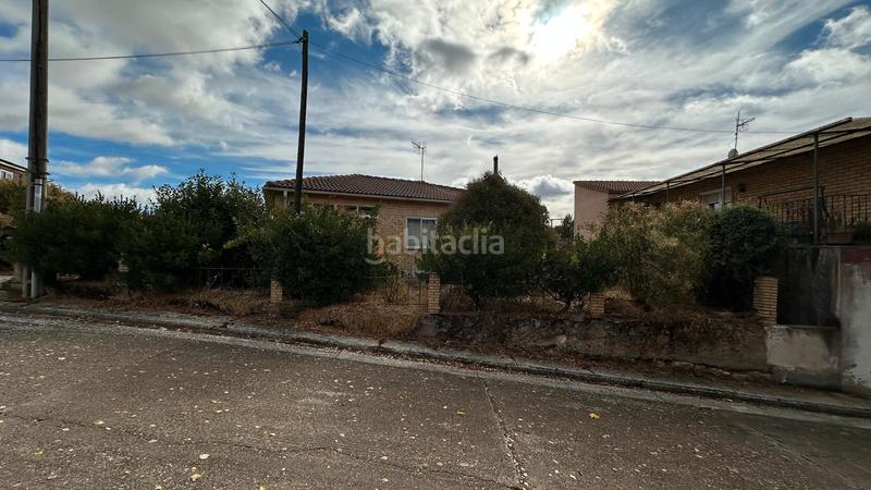 Foto ca271a64-2563-4d8b-a7c2-02bd2b1d512c. Chalet dans Estépar