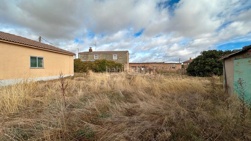 Foto e5fa6230-a708-47e3-b3cb-412a73391fe1. Chalet dans Estépar