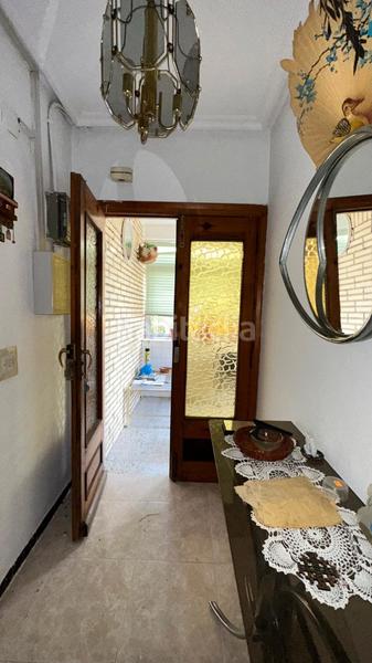 Foto eccd80c0-1494-4e98-bf39-53604122d2f5. Chalet dans Estépar