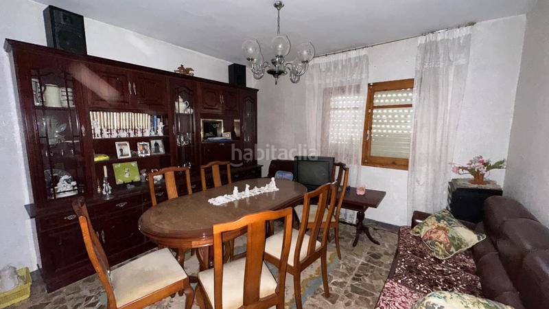 Foto eebe5663-0c88-4326-bf1d-e4351e740dc8. Chalet dans Estépar