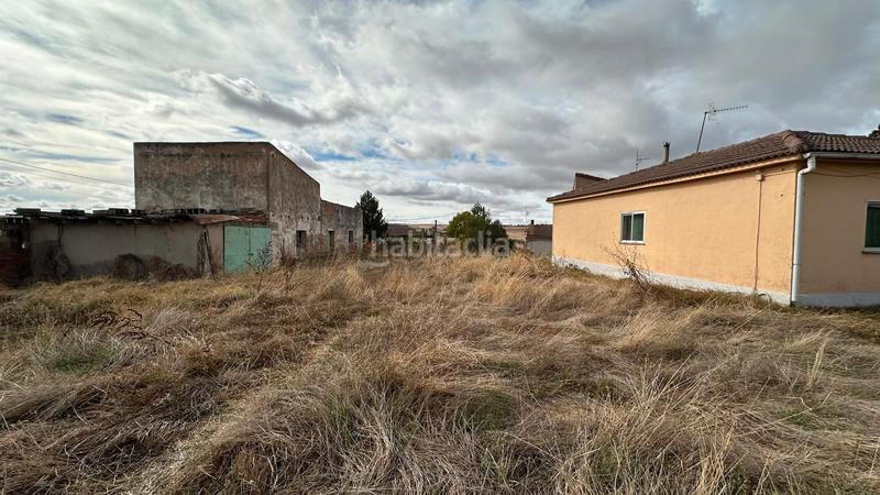 Foto f8333ae2-0cc6-4d33-a10b-bd9a8c934bf9. Chalet dans Estépar