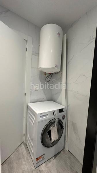 Foto 02b07921-73fb-47de-9efc-3fcc795172cb. Appartement avec chauffage dans Juan XXIII - Las Torres - G2 Burgos