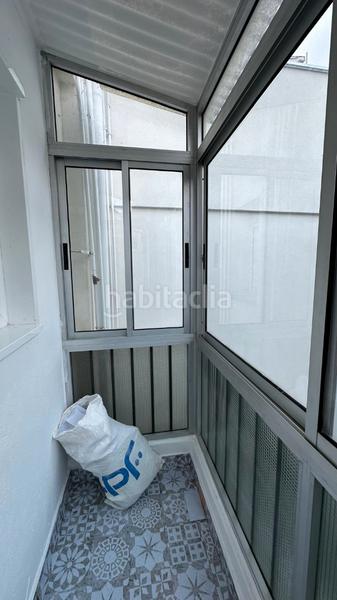 Foto 24dda698-0b7c-4871-b5e2-5e94ed972b45. Appartement avec chauffage dans Juan XXIII - Las Torres - G2 Burgos