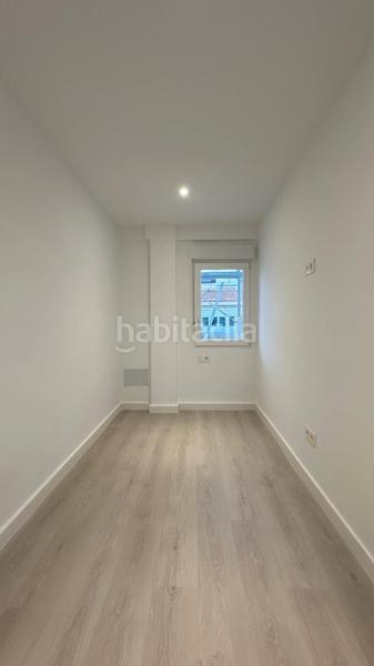 Foto 42a85631-d79f-4d25-8189-16b597cb5e03. Appartement avec chauffage dans Juan XXIII - Las Torres - G2 Burgos