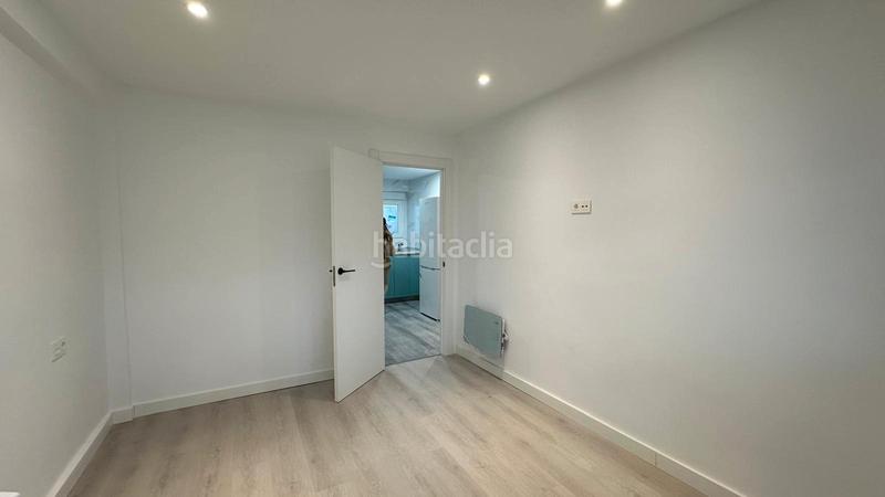 Foto 4555c13f-97d8-459c-bfd5-86b93c9b2f27. Appartement avec chauffage dans Juan XXIII - Las Torres - G2 Burgos