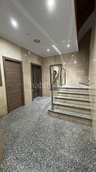 Foto 45cdfabe-8706-4461-b91a-ed22b4b49f89. Appartement avec chauffage dans Juan XXIII - Las Torres - G2 Burgos