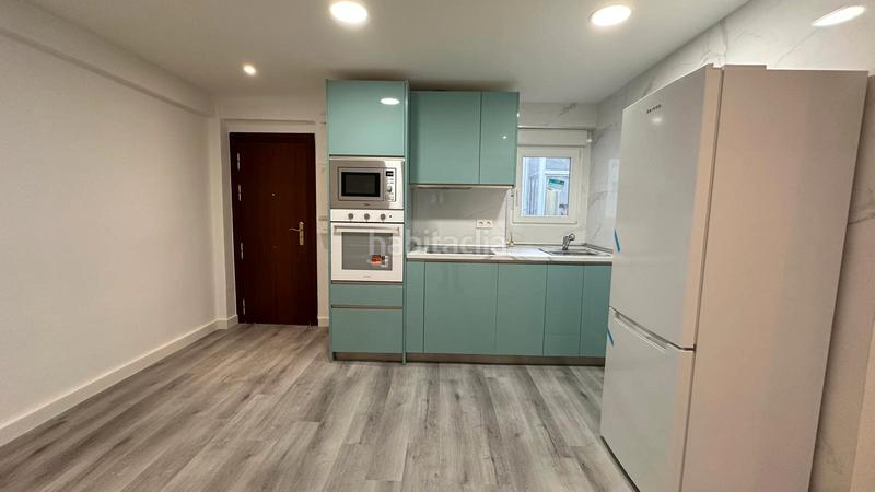 Foto 5bdb44ed-e4bf-4682-87b2-90e0a057430f. Appartement avec chauffage dans Juan XXIII - Las Torres - G2 Burgos