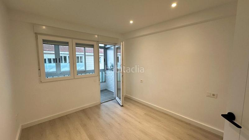 Foto 63e42b3c-d7fd-4926-877d-f846db85ce38. Appartement avec chauffage dans Juan XXIII - Las Torres - G2 Burgos