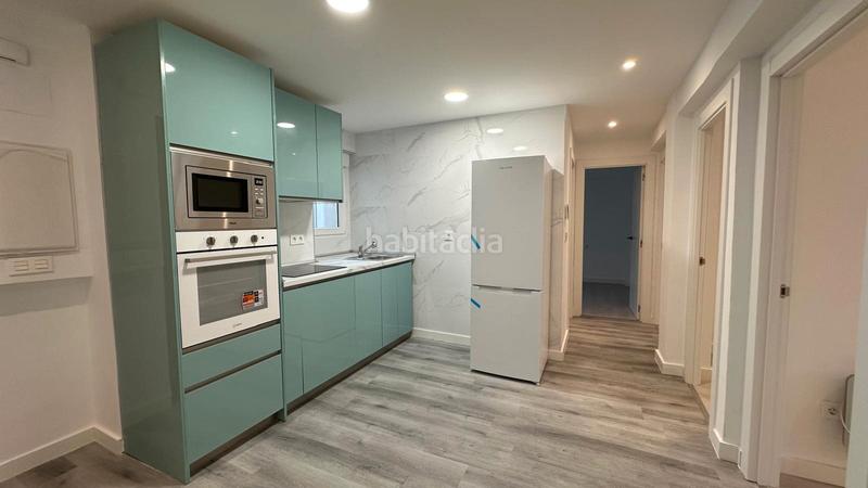 Foto 6f802949-1a51-4e18-8aa9-524e7acac8ca. Appartement avec chauffage dans Juan XXIII - Las Torres - G2 Burgos