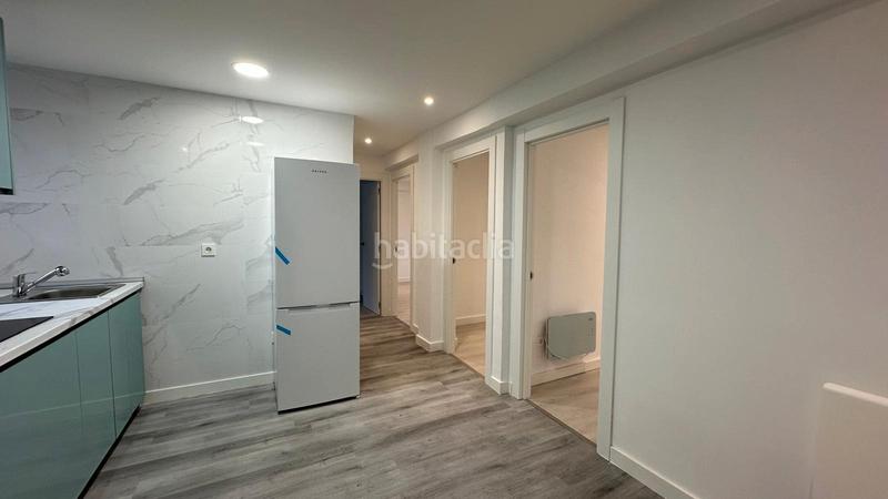 Foto 95451161-8e33-48d3-b642-d92168025925. Appartement avec chauffage dans Juan XXIII - Las Torres - G2 Burgos