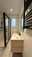 Appartement à Juan XXIII - Las Torres - G2. Piso reformado