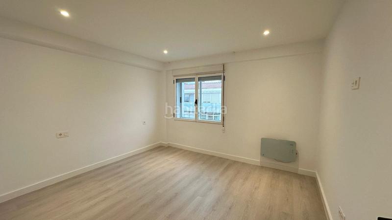 Foto a110ef27-a1ec-4f14-89ac-0865a3b62edf. Appartement avec chauffage dans Juan XXIII - Las Torres - G2 Burgos