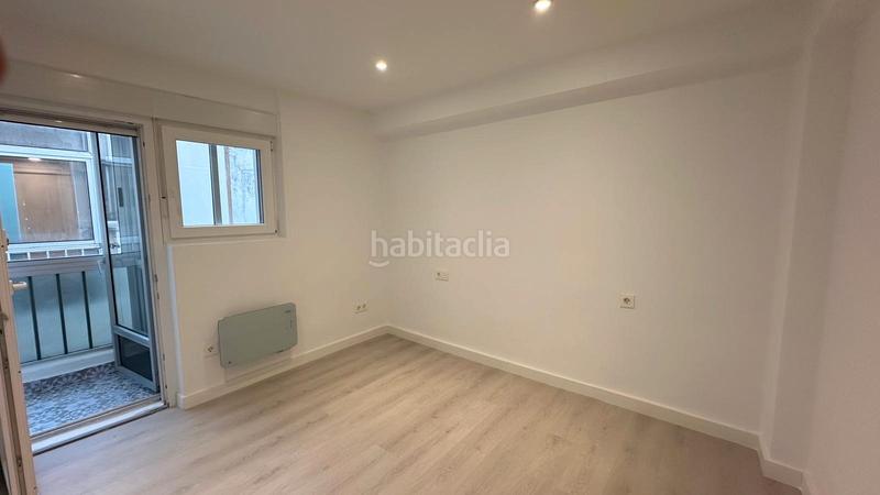 Foto a1c13bc0-bc33-4777-bb7a-f73f07be8eb0. Appartement avec chauffage dans Juan XXIII - Las Torres - G2 Burgos