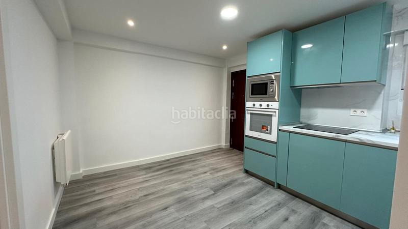 Foto e1f8c247-d139-4ff1-9146-5b75cbeb1e10. Appartement avec chauffage dans Juan XXIII - Las Torres - G2 Burgos