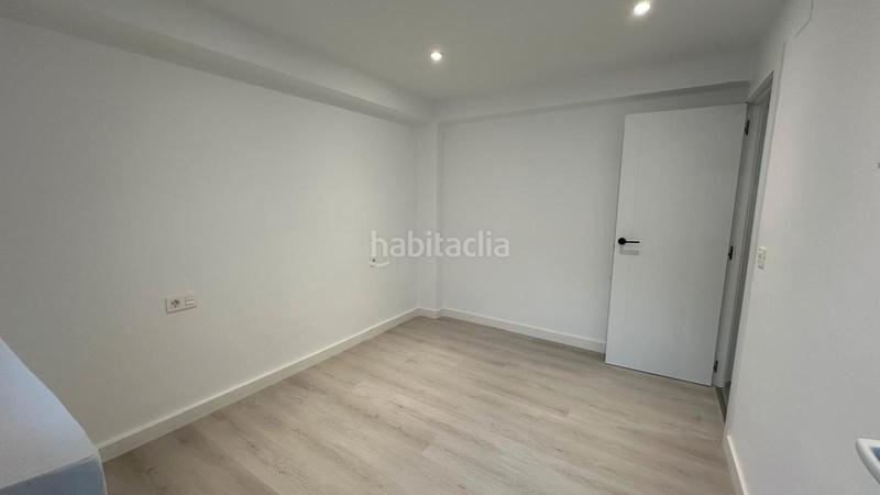 Foto ee1a7bf3-a516-4e6f-9f05-e4e41e19c2dd. Appartement avec chauffage dans Juan XXIII - Las Torres - G2 Burgos
