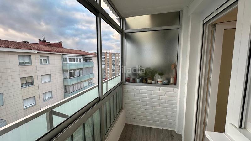 Foto f58d75ca-a51e-4acd-a49e-e0ef26ee4480. Appartement avec chauffage dans Juan XXIII - Las Torres - G2 Burgos