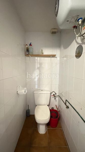 Foto 1fb1683b-9c11-420a-b744-c05680869d6c. Local comercial a Illera Burgos