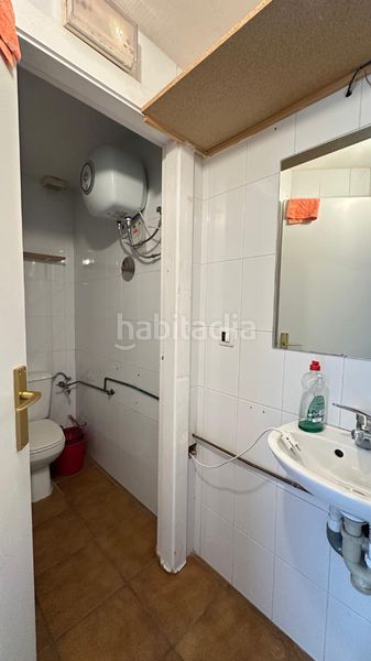 Foto 459c2be8-2474-41ad-b598-8a3c04079ae9. Local comercial a Illera Burgos