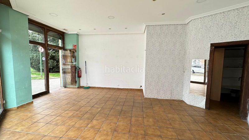 Foto b1ba8efc-82cb-4ef3-87f4-174af6ee73a6. Local comercial a Illera Burgos