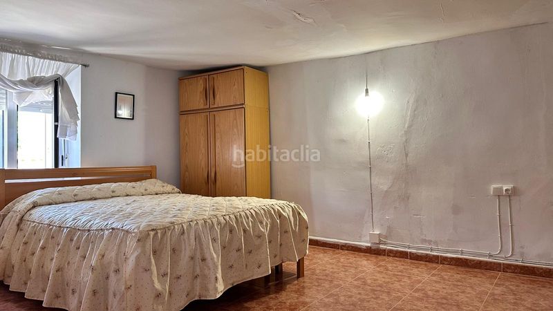 Foto 3e2aae79-f78d-45e2-8bd4-0591d030c5c5. Masia a Melgar de Fernamental