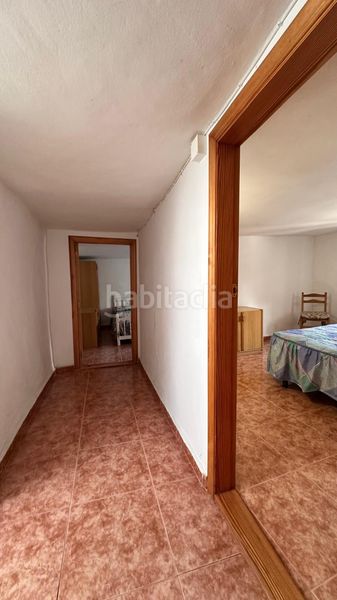 Foto 67440eac-c842-41c4-a5fa-07a0af0f6793. Masia a Melgar de Fernamental