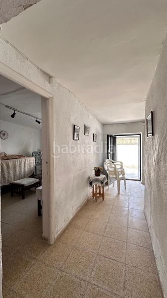 Foto c536fe44-d13b-4a50-a708-4c126ee9fad2. Masia a Melgar de Fernamental
