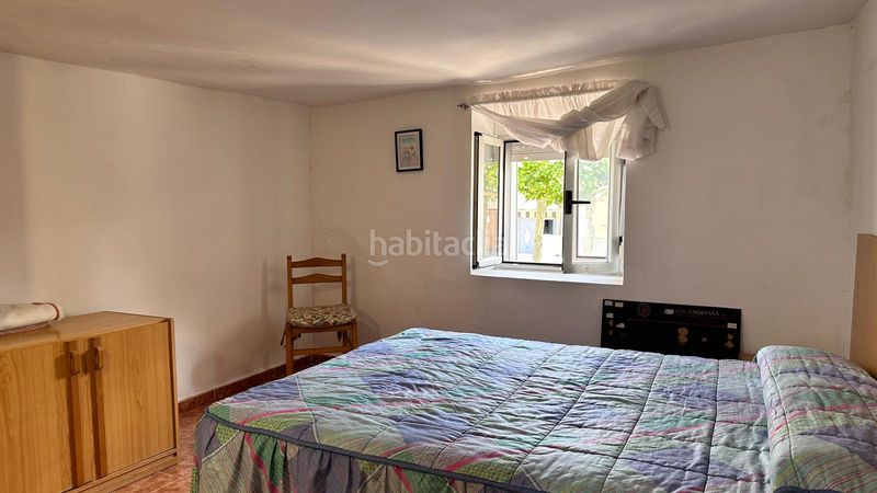 Foto e85ca16e-081e-4ad9-9565-bbcfeae5b6bb. Masia a Melgar de Fernamental