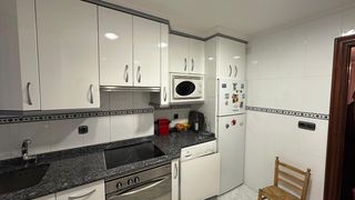 Piso  Calle de los alfareros. Piso en calle alfareros para entrar a vivir.