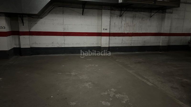 Foto 5a7df099-d4f2-49d5-be54-3881fb6fdb89. Pis amb calefacció a San Pedro y San Felices Burgos